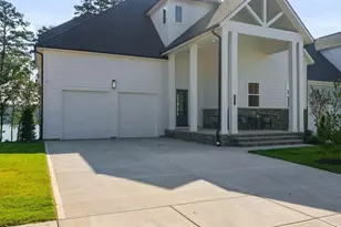 4531 Splash Trl, Sherrills Ford, NC 28673 - Photo 2