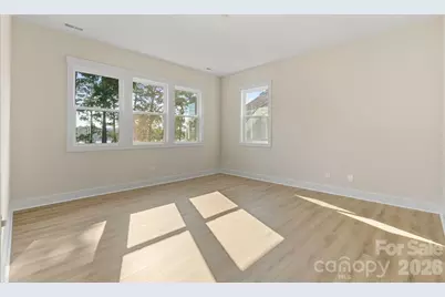 4531 Splash Trail, Sherrills Ford, NC 28673 - Photo 28
