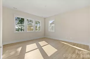 4531 Splash Trl, Sherrills Ford, NC 28673 - Photo 28