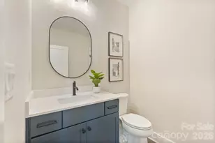 4531 Splash Trl, Sherrills Ford, NC 28673 - Photo 32