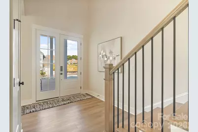 4531 Splash Trail, Sherrills Ford, NC 28673 - Photo 20