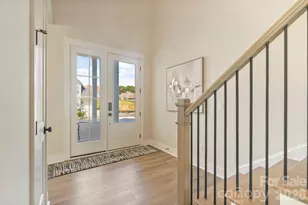 4531 Splash Trl, Sherrills Ford, NC 28673 - Photo 20