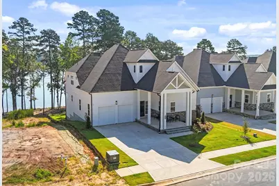 4531 Splash Trail, Sherrills Ford, NC 28673 - Photo 1