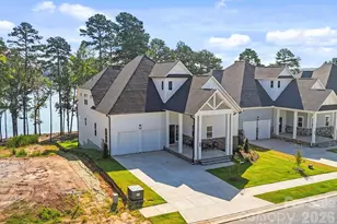 4531 Splash Trl, Sherrills Ford, NC 28673 - Photo 1