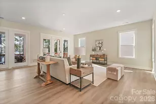 4531 Splash Trl, Sherrills Ford, NC 28673 - Photo 10