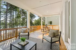 4531 Splash Trl, Sherrills Ford, NC 28673 - Photo 34