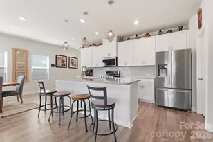 5012 Shadbush Rd, Charlotte, NC 28215 - Photo 28