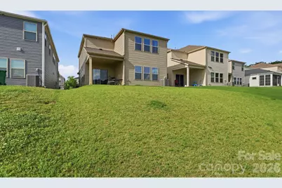 5012 Shadbush Road, Charlotte, NC 28215 - Photo 4