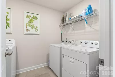 5012 Shadbush Road, Charlotte, NC 28215 - Photo 12