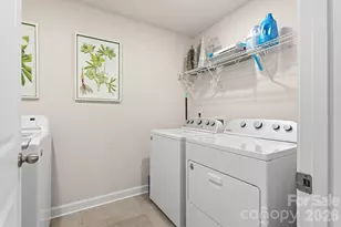 5012 Shadbush Rd, Charlotte, NC 28215 - Photo 12