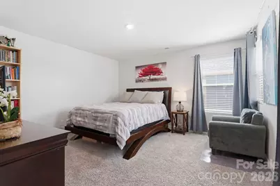 5012 Shadbush Road, Charlotte, NC 28215 - Photo 22