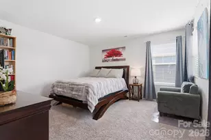 5012 Shadbush Rd, Charlotte, NC 28215 - Photo 22