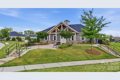 5012 Shadbush Road, Charlotte, NC 28215 - Photo 36