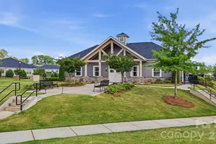 5012 Shadbush Rd, Charlotte, NC 28215 - Photo 36