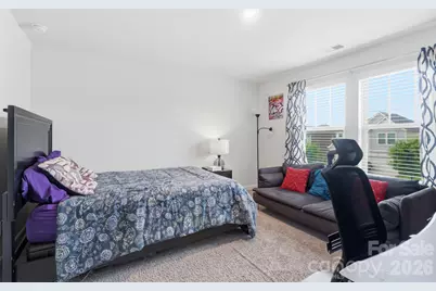5012 Shadbush Road, Charlotte, NC 28215 - Photo 18