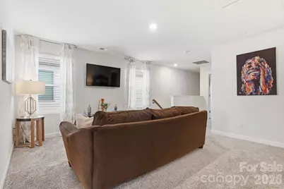 5012 Shadbush Road, Charlotte, NC 28215 - Photo 10