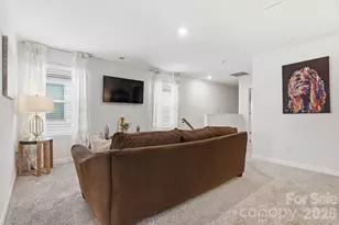 5012 Shadbush Rd, Charlotte, NC 28215 - Photo 10