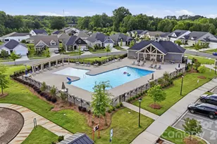 5012 Shadbush Rd, Charlotte, NC 28215 - Photo 34