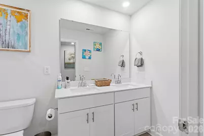 5012 Shadbush Road, Charlotte, NC 28215 - Photo 20