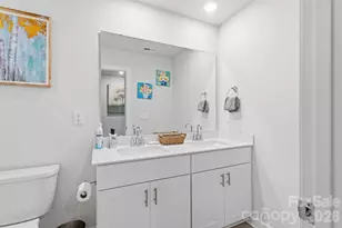 5012 Shadbush Rd, Charlotte, NC 28215 - Photo 20