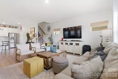 5012 Shadbush Road, Charlotte, NC 28215 - Photo 8