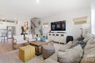 5012 Shadbush Rd, Charlotte, NC 28215 - Photo 8