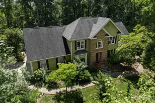 36 Windsong Dr, Fairview, NC 28730 - Photo 2