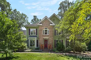 36 Windsong Dr, Fairview, NC 28730 - Photo 4