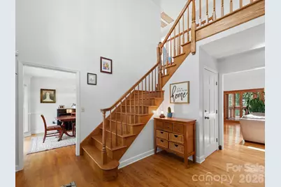 36 Windsong Drive #18, Fairview, NC 28730 - Photo 14