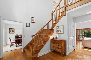 36 Windsong Dr, Fairview, NC 28730 - Photo 14