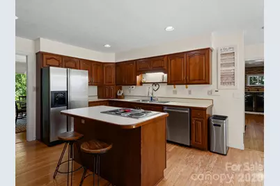 36 Windsong Drive #18, Fairview, NC 28730 - Photo 24