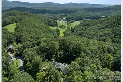 36 Windsong Drive #18, Fairview, NC 28730 - Photo 12
