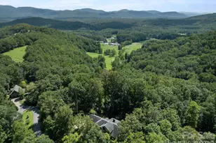 36 Windsong Dr, Fairview, NC 28730 - Photo 12