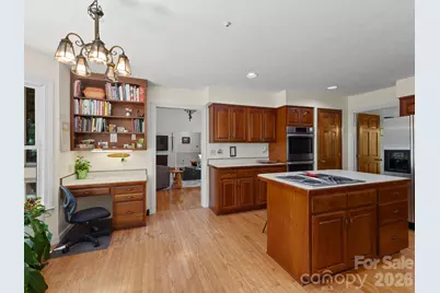 36 Windsong Drive #18, Fairview, NC 28730 - Photo 22
