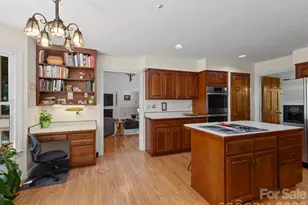 36 Windsong Dr, Fairview, NC 28730 - Photo 22