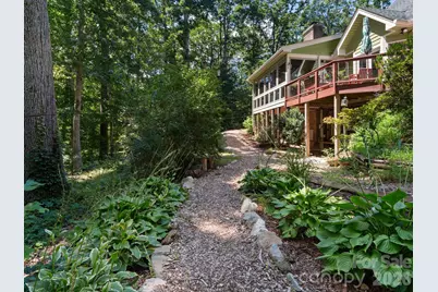 36 Windsong Drive #18, Fairview, NC 28730 - Photo 8