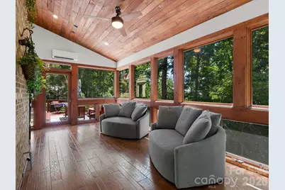 36 Windsong Drive #18, Fairview, NC 28730 - Photo 20