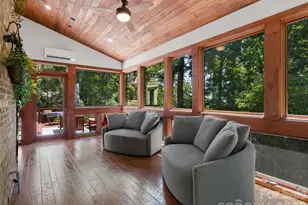 36 Windsong Dr, Fairview, NC 28730 - Photo 20