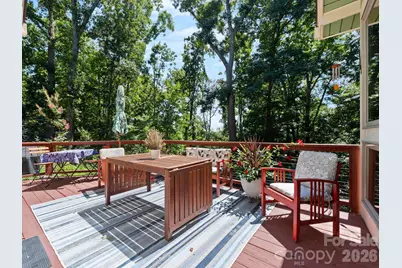 36 Windsong Drive #18, Fairview, NC 28730 - Photo 40