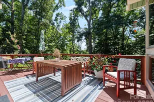 36 Windsong Dr, Fairview, NC 28730 - Photo 40
