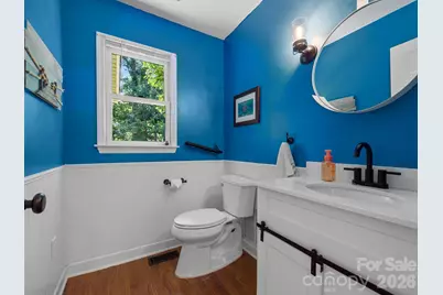 36 Windsong Drive #18, Fairview, NC 28730 - Photo 30