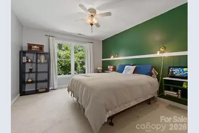 36 Windsong Drive #18, Fairview, NC 28730 - Photo 36
