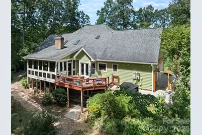 36 Windsong Drive #18, Fairview, NC 28730 - Photo 6