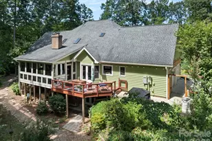 36 Windsong Dr, Fairview, NC 28730 - Photo 6