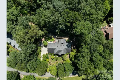 36 Windsong Drive #18, Fairview, NC 28730 - Photo 10