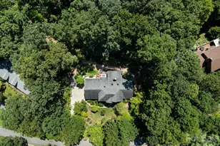 36 Windsong Dr, Fairview, NC 28730 - Photo 10