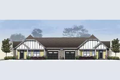 278 Golden Aster Drive, Laurel Park, NC 28792 - Photo 1