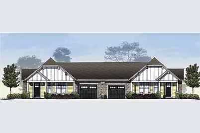 16 Bellflower Lane, Laurel Park, NC 28739 - Photo 1