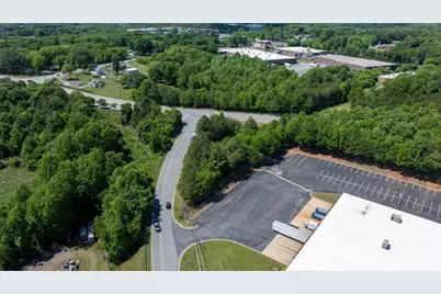 1610 1st Street W, Conover, NC 28613 - Photo 18
