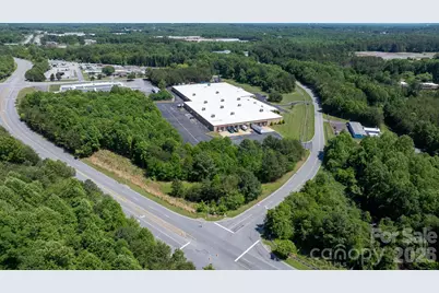 1610 1st Street W, Conover, NC 28613 - Photo 12
